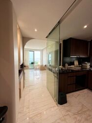Coastline Residences (D15), Apartment #461329141